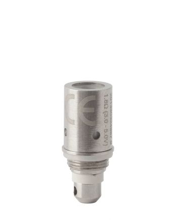 Aspire Verdampferkopf BVC