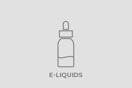 E-Liquids