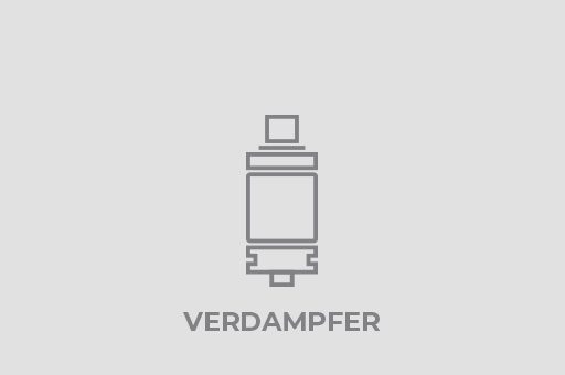 Verdampfer