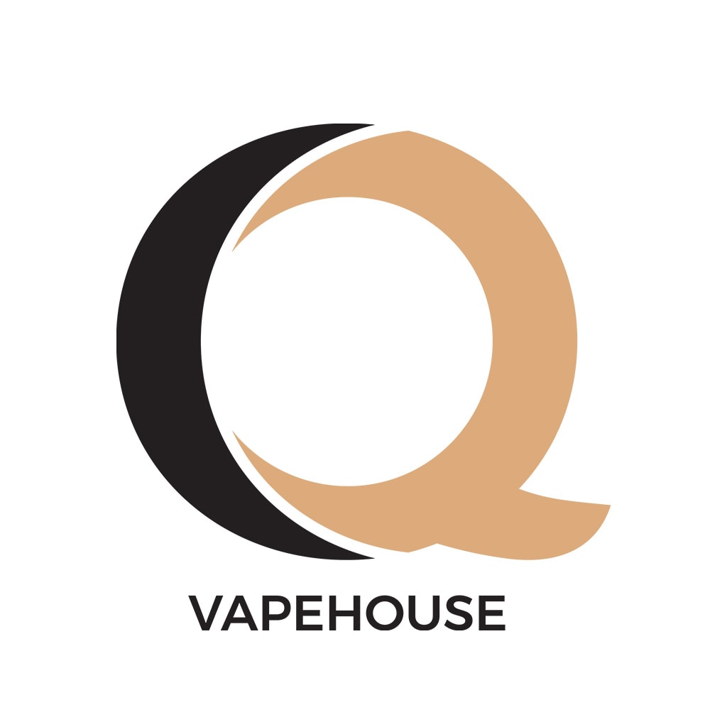 Q Vapehouse Online DE/AT