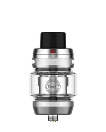 Vaporesso Verdampfer iTank T