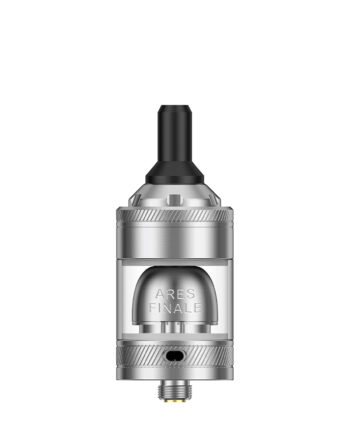 Innokin Verdampfer Ares Finale RTA