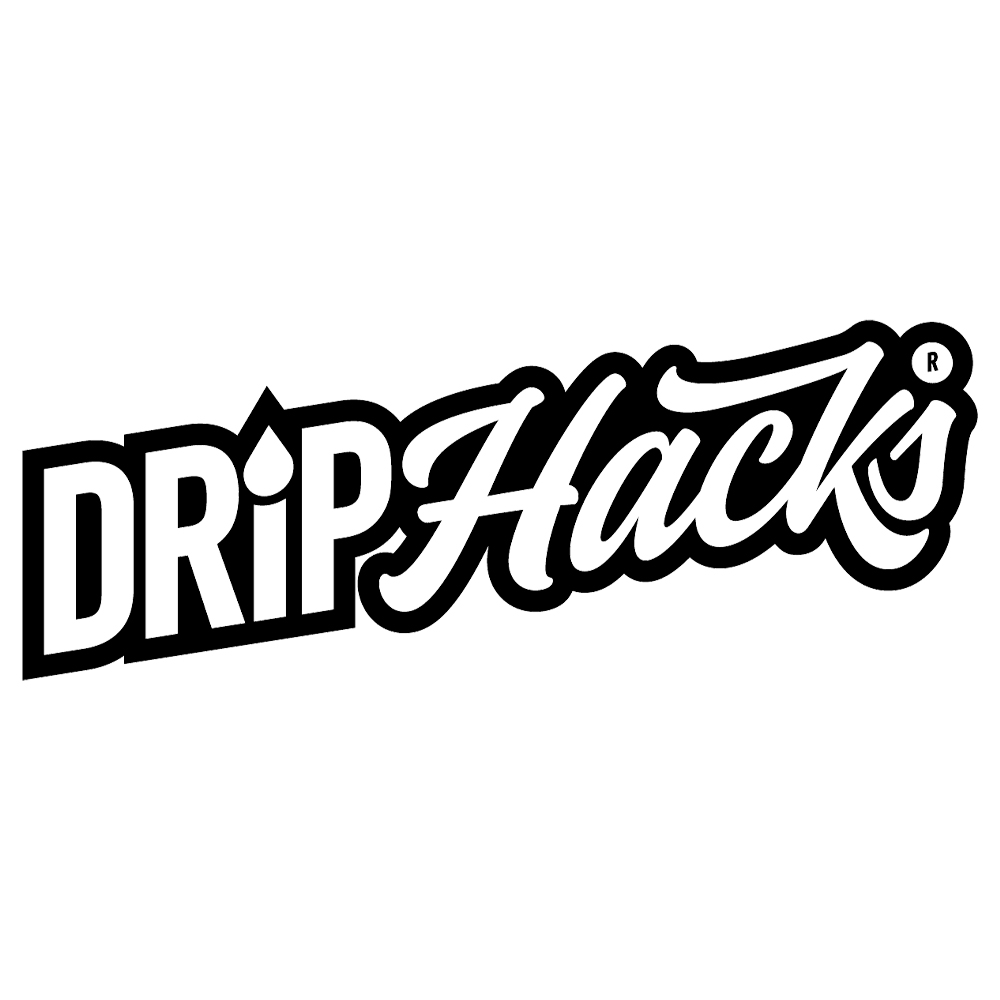 Drip Hacks