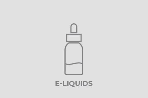 e-Liquids