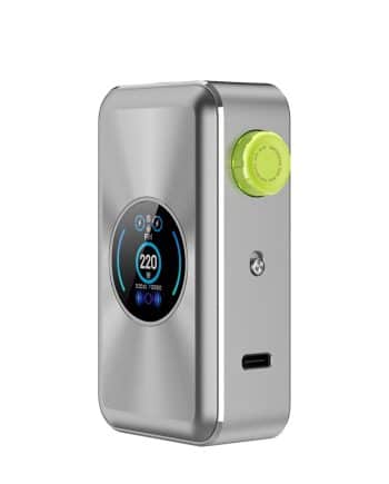 Vaporesso Mod GEN Max