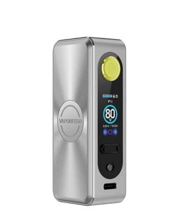 Vaporesso Mod GEN SE