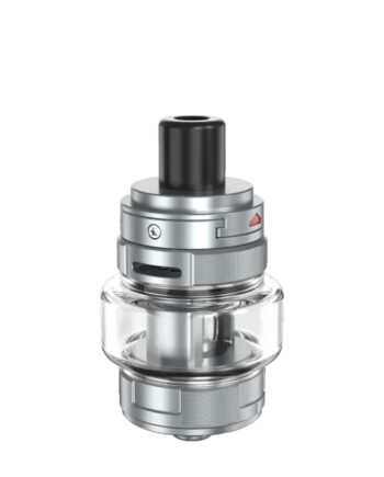 Aspire Tank AF Tank