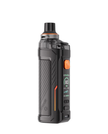 Vaporesso Pod Armour G