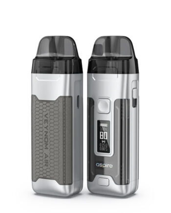 Aspire Pod Veynom Air