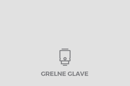 Grelne glave