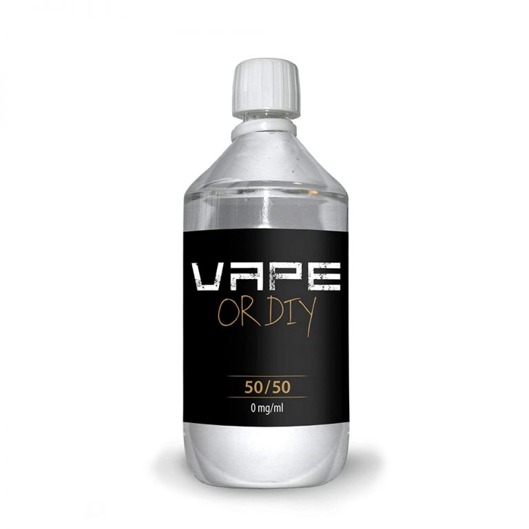 revolute-base-vape-or-diy-1000ml-50pg-50vg-q-vapehouse-si