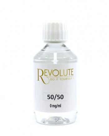 Revolute Base DIY - 50PG/50VG
