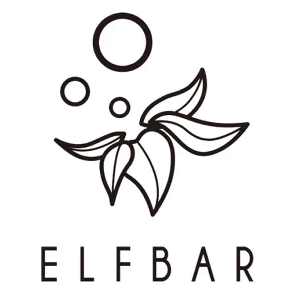 Elfbar