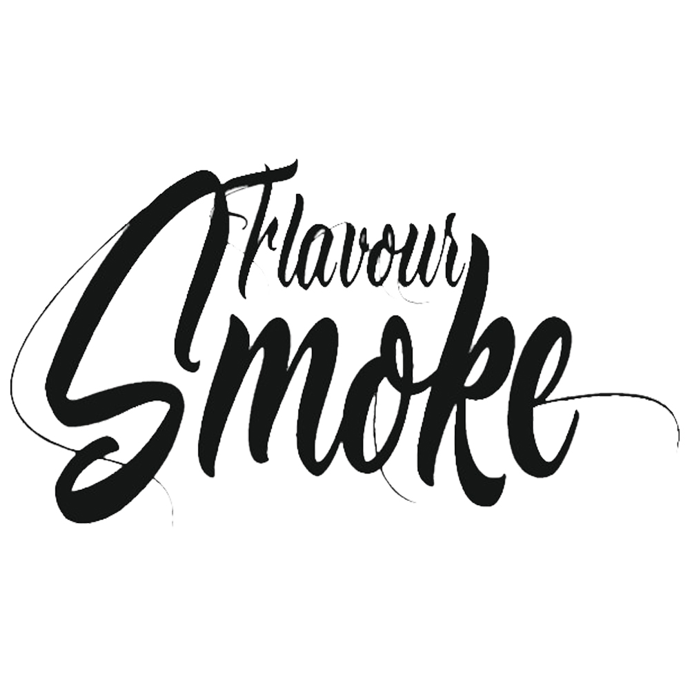 Flavour Smoke